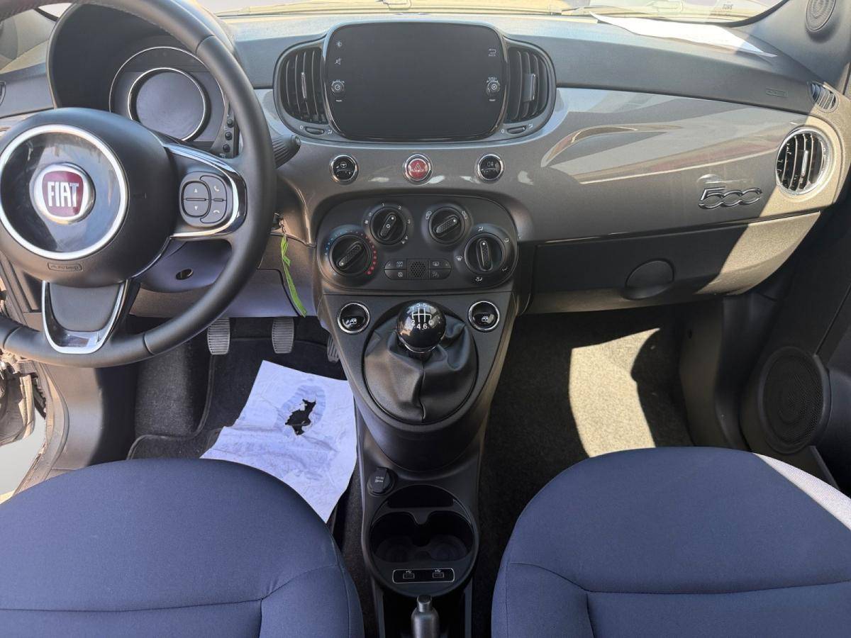 fiat-500-2022-gasolina-999cc