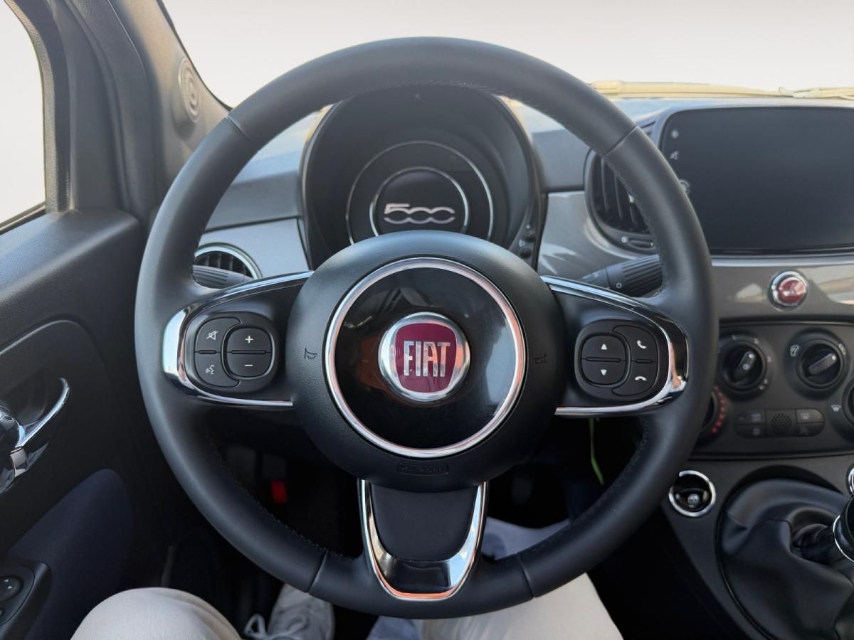 fiat-500-2022-gasolina-999cc
