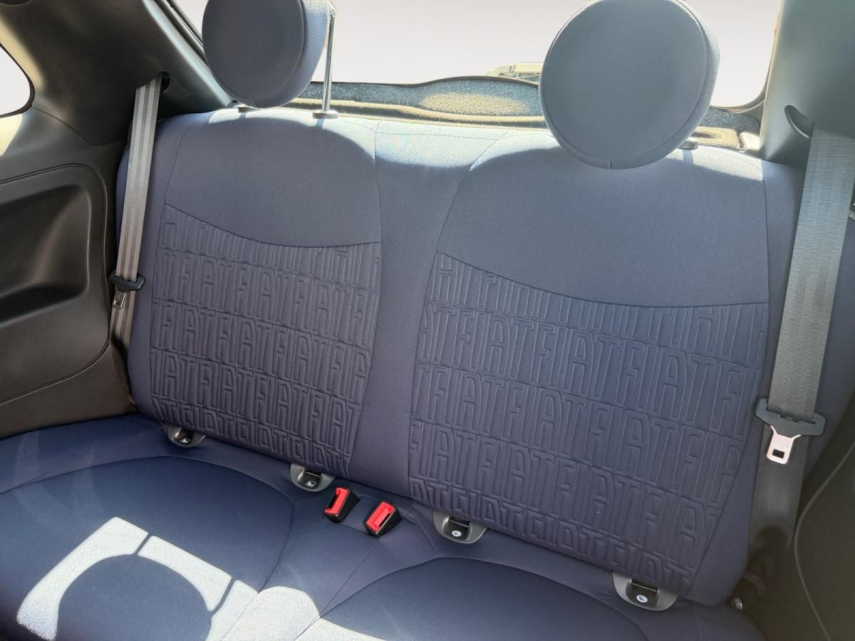 fiat-500-2022-gasolina-999cc