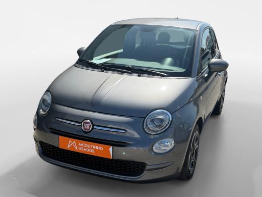 fiat-500-2022-gasolina-999cc