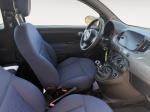 fiat-500-2022-gasolina-999cc