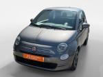 fiat-500-2022-gasolina-999cc