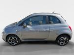 fiat-500-2022-gasolina-999cc