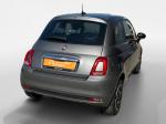 fiat-500-2022-gasolina-999cc