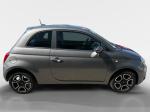 fiat-500-2022-gasolina-999cc