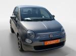 fiat-500-2022-gasolina-999cc