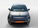 fiat-500-2022-gasolina-999cc