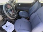 fiat-500-2022-gasolina-999cc
