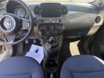 fiat-500-2022-gasolina-999cc