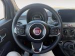 fiat-500-2022-gasolina-999cc