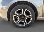 fiat-500-2022-gasolina-999cc