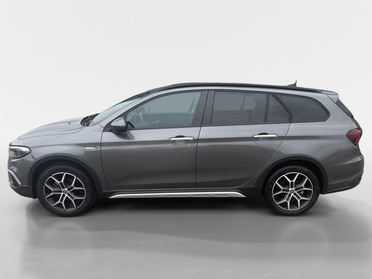 fiat-tipo-station-wagon-2023-gasolina-999cc