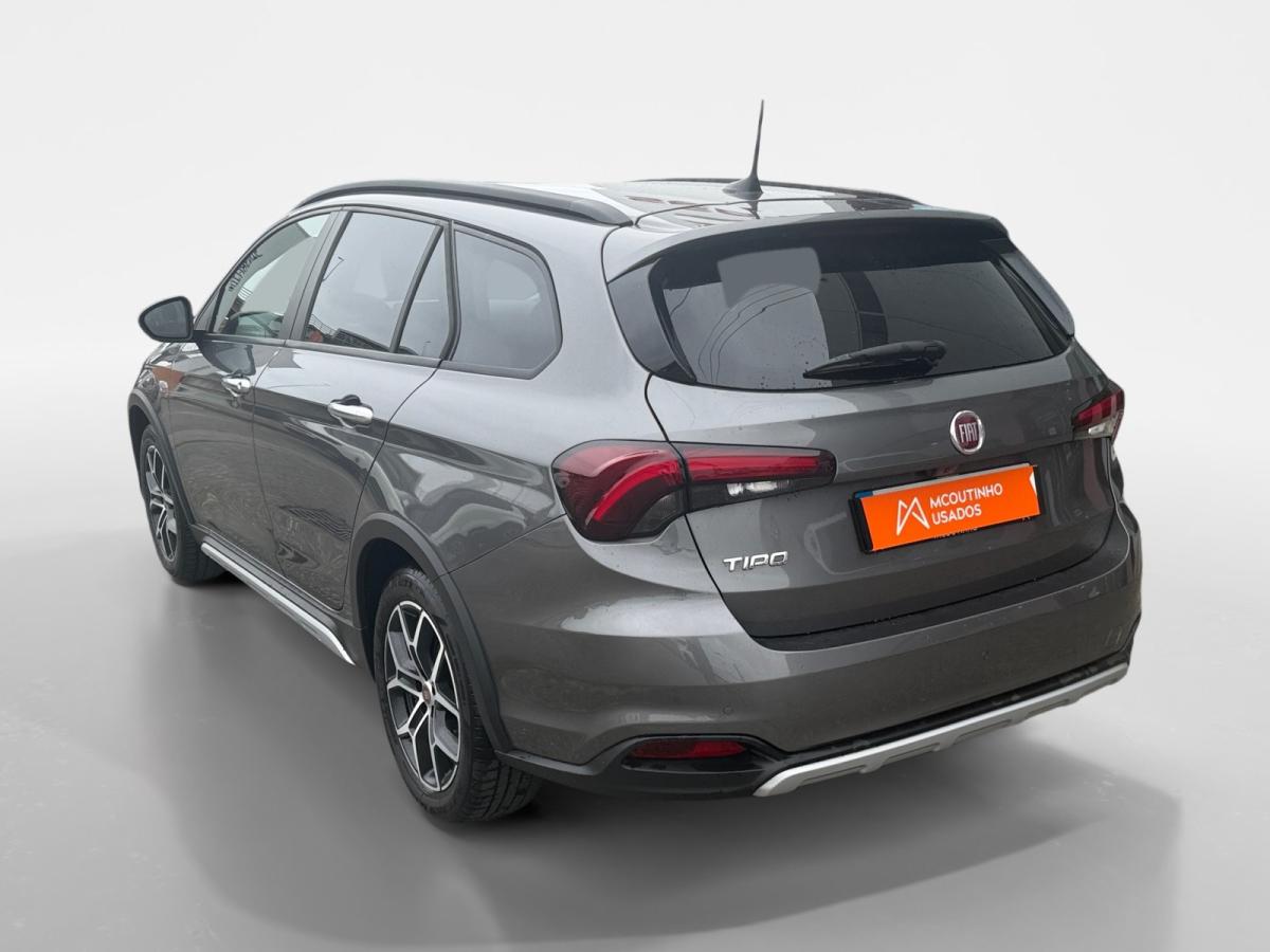 fiat-tipo-station-wagon-2023-gasolina-999cc
