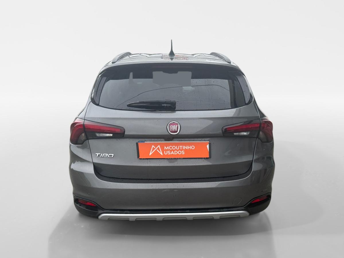 fiat-tipo-station-wagon-2023-gasolina-999cc