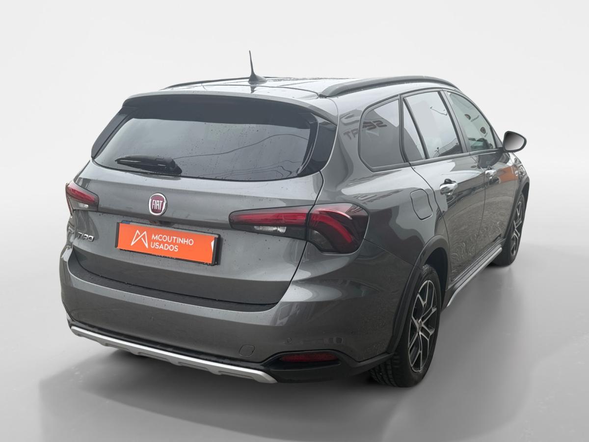 fiat-tipo-station-wagon-2023-gasolina-999cc