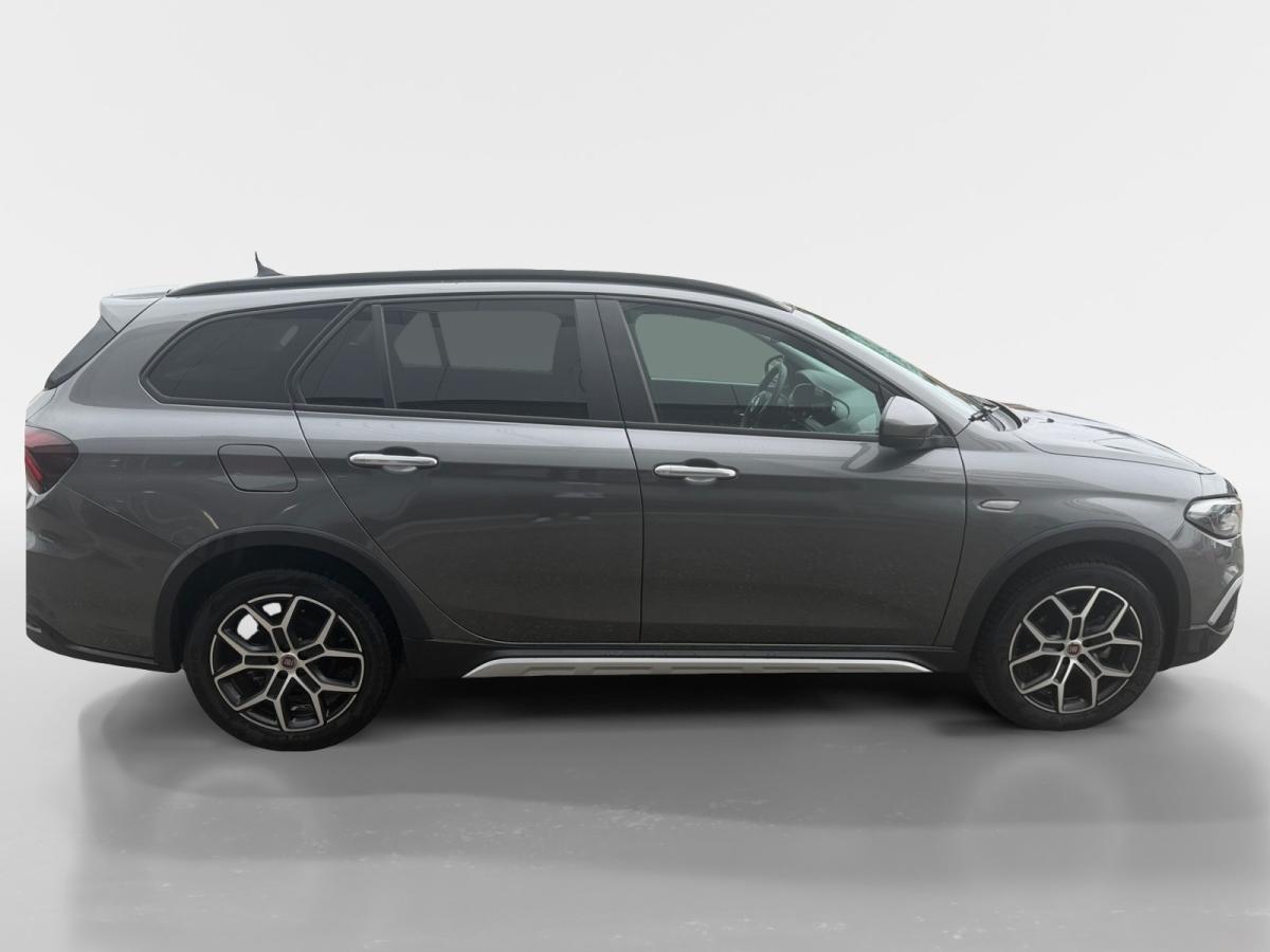 fiat-tipo-station-wagon-2023-gasolina-999cc