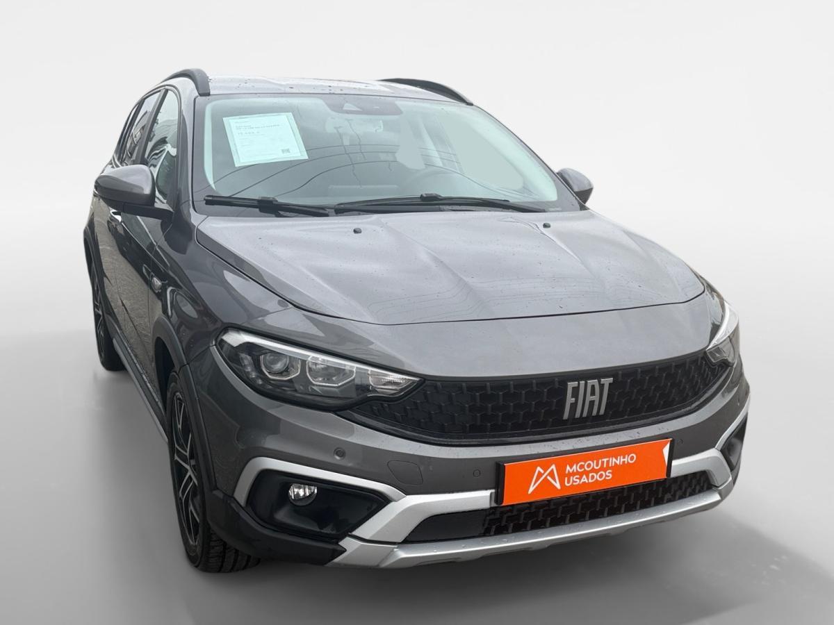 fiat-tipo-station-wagon-2023-gasolina-999cc