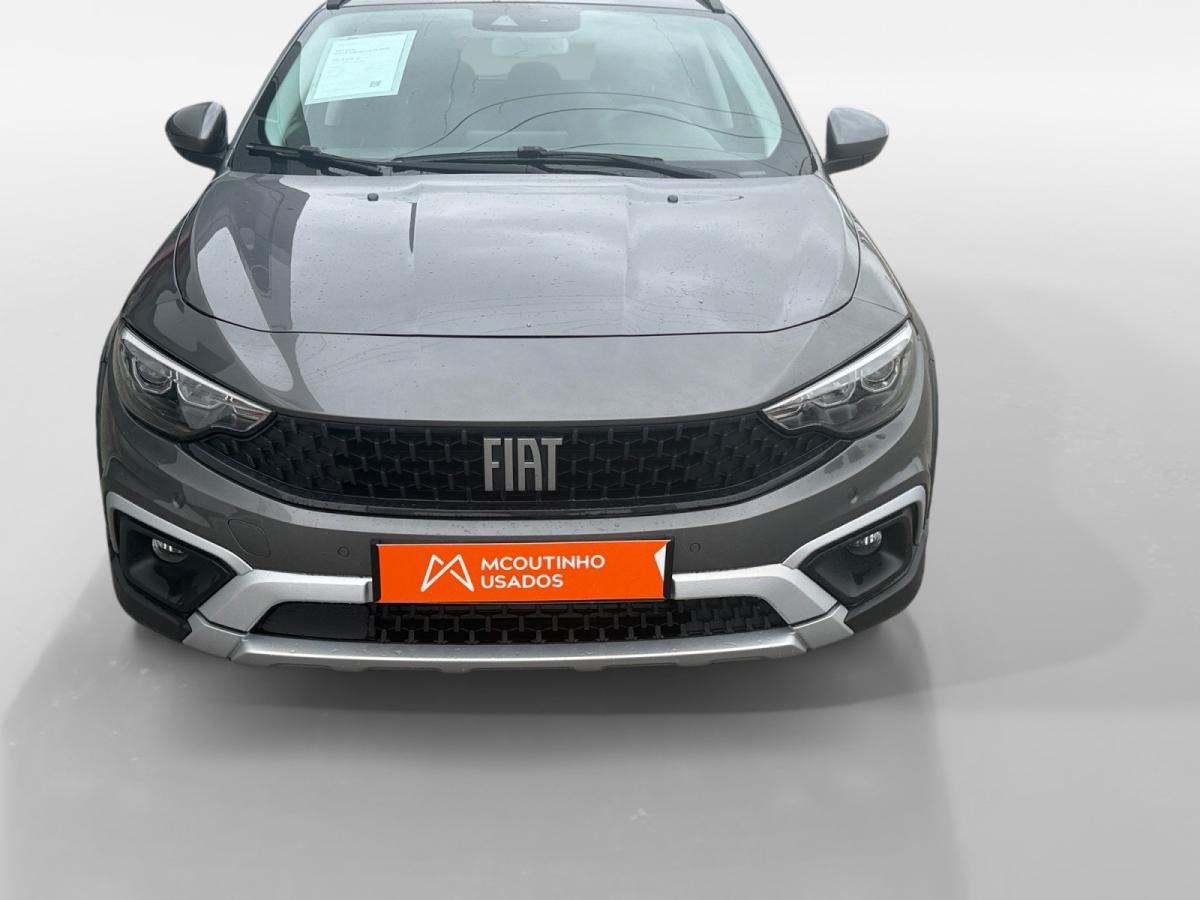 fiat-tipo-station-wagon-2023-gasolina-999cc