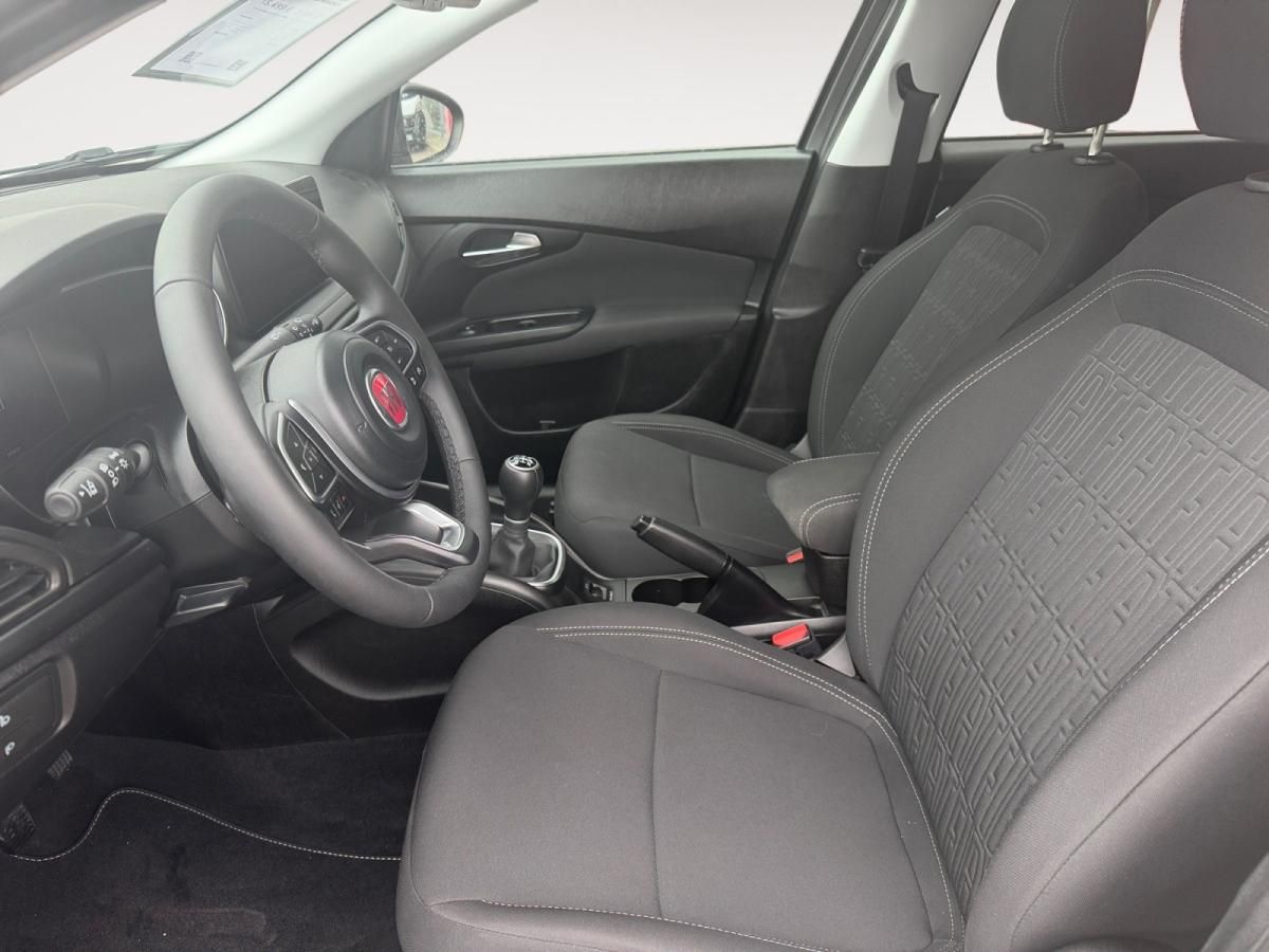 fiat-tipo-station-wagon-2023-gasolina-999cc