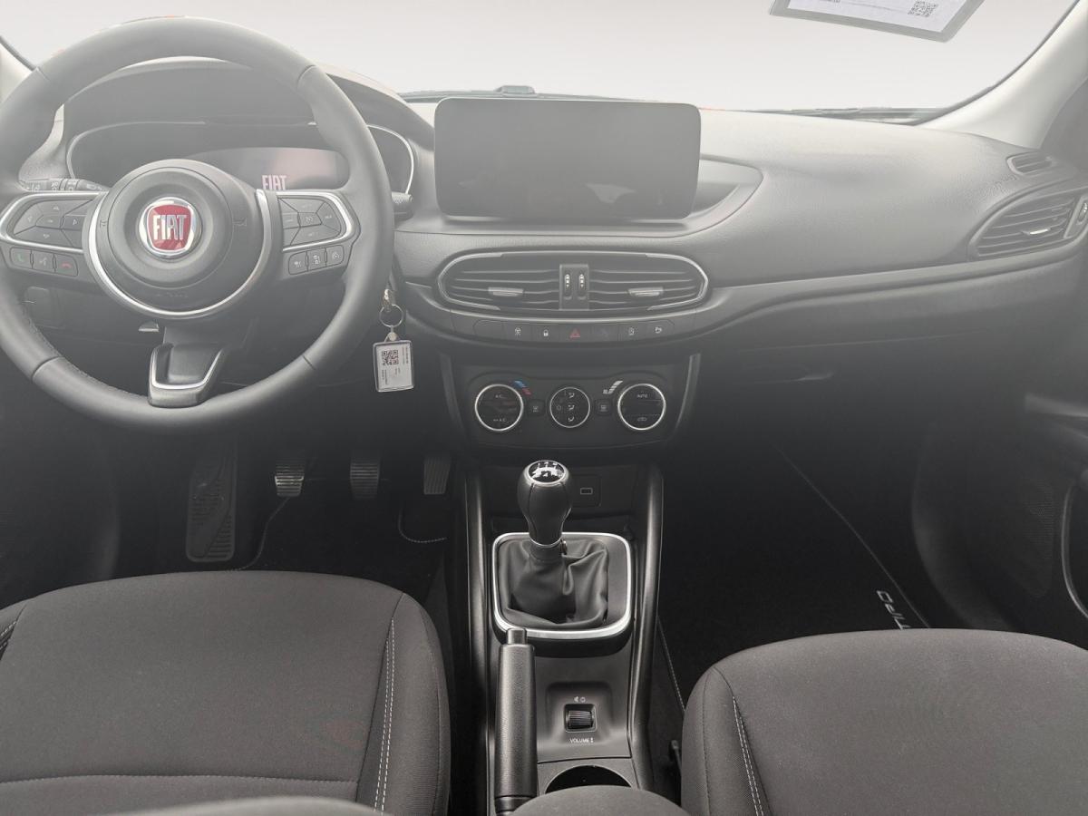 fiat-tipo-station-wagon-2023-gasolina-999cc
