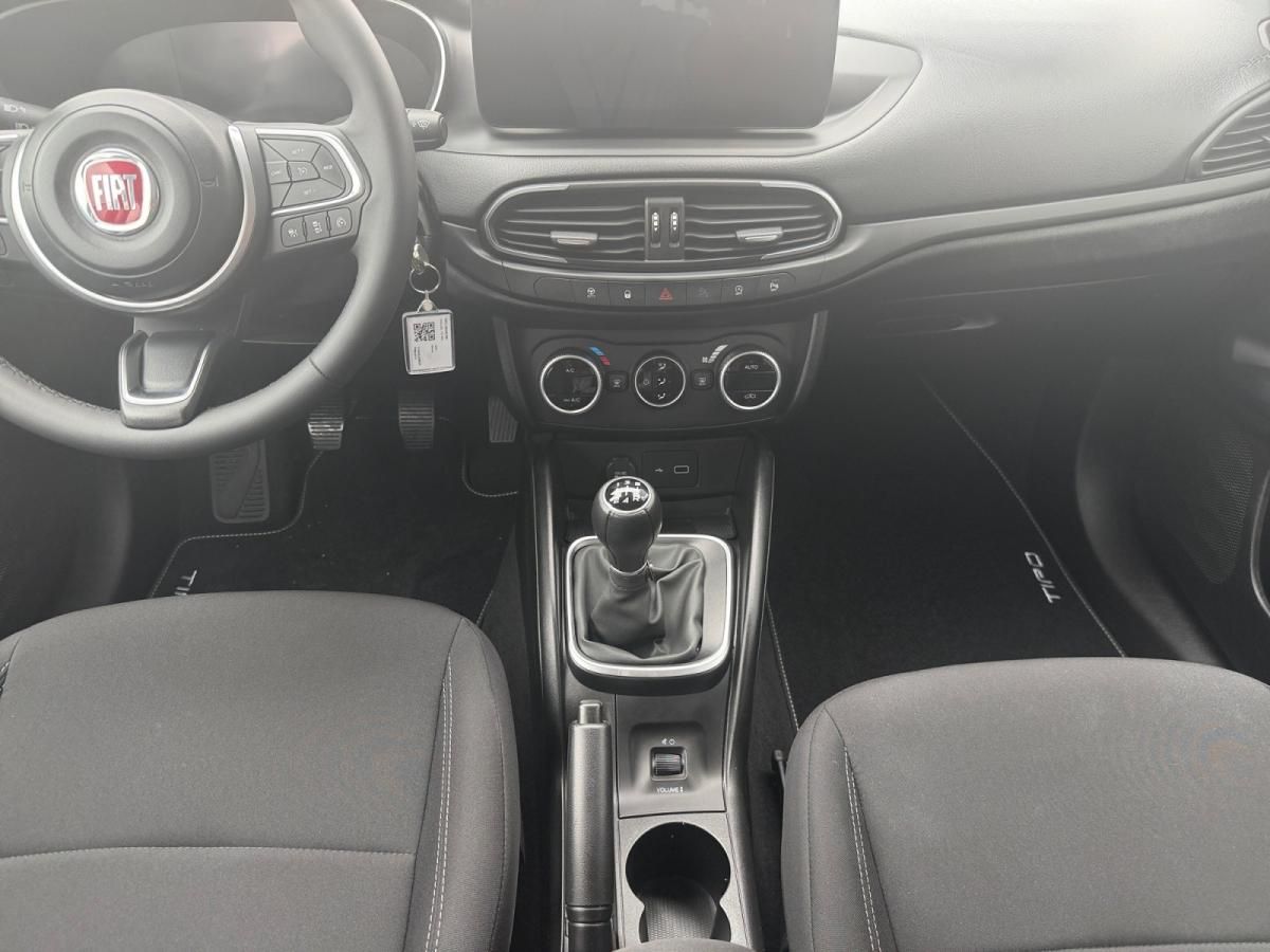 fiat-tipo-station-wagon-2023-gasolina-999cc