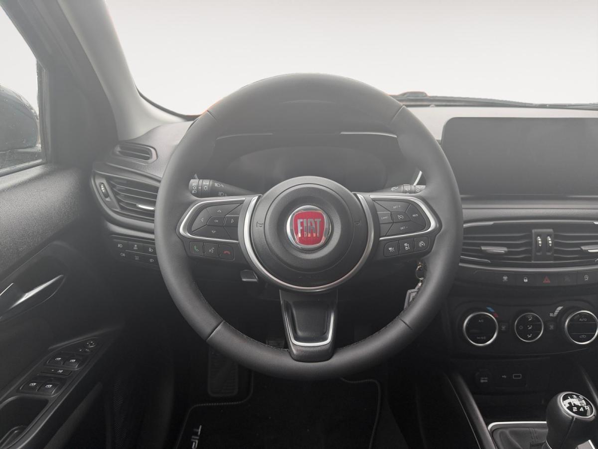 fiat-tipo-station-wagon-2023-gasolina-999cc