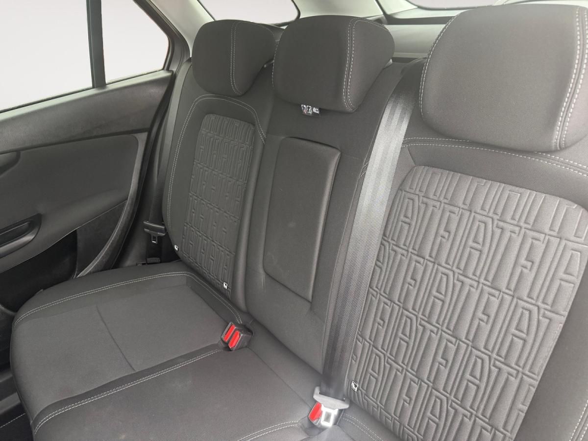 fiat-tipo-station-wagon-2023-gasolina-999cc