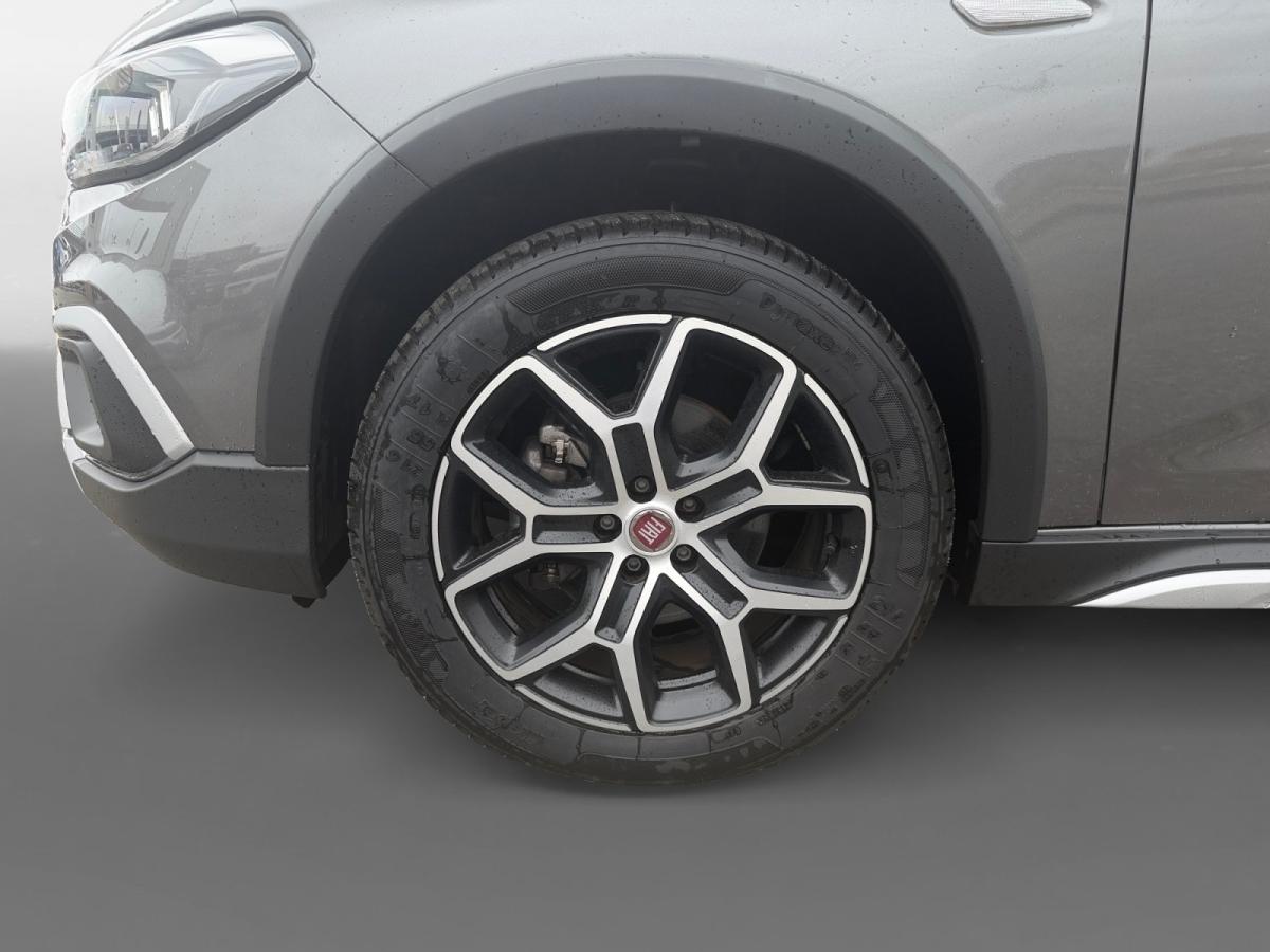 fiat-tipo-station-wagon-2023-gasolina-999cc
