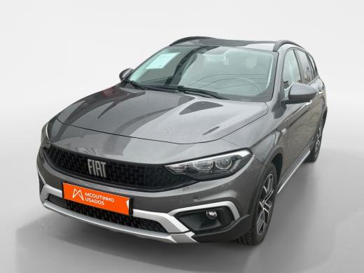 fiat-tipo-station-wagon-2023-gasolina-999cc