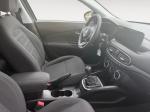 fiat-tipo-station-wagon-2023-gasolina-999cc