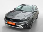 fiat-tipo-station-wagon-2023-gasolina-999cc