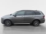 fiat-tipo-station-wagon-2023-gasolina-999cc
