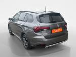 fiat-tipo-station-wagon-2023-gasolina-999cc