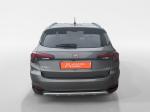 fiat-tipo-station-wagon-2023-gasolina-999cc