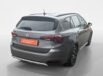 fiat-tipo-station-wagon-2023-gasolina-999cc