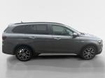 fiat-tipo-station-wagon-2023-gasolina-999cc