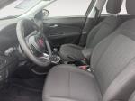 fiat-tipo-station-wagon-2023-gasolina-999cc