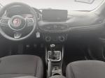 fiat-tipo-station-wagon-2023-gasolina-999cc