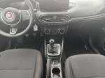 fiat-tipo-station-wagon-2023-gasolina-999cc