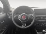 fiat-tipo-station-wagon-2023-gasolina-999cc