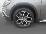fiat-tipo-station-wagon-2023-gasolina-999cc