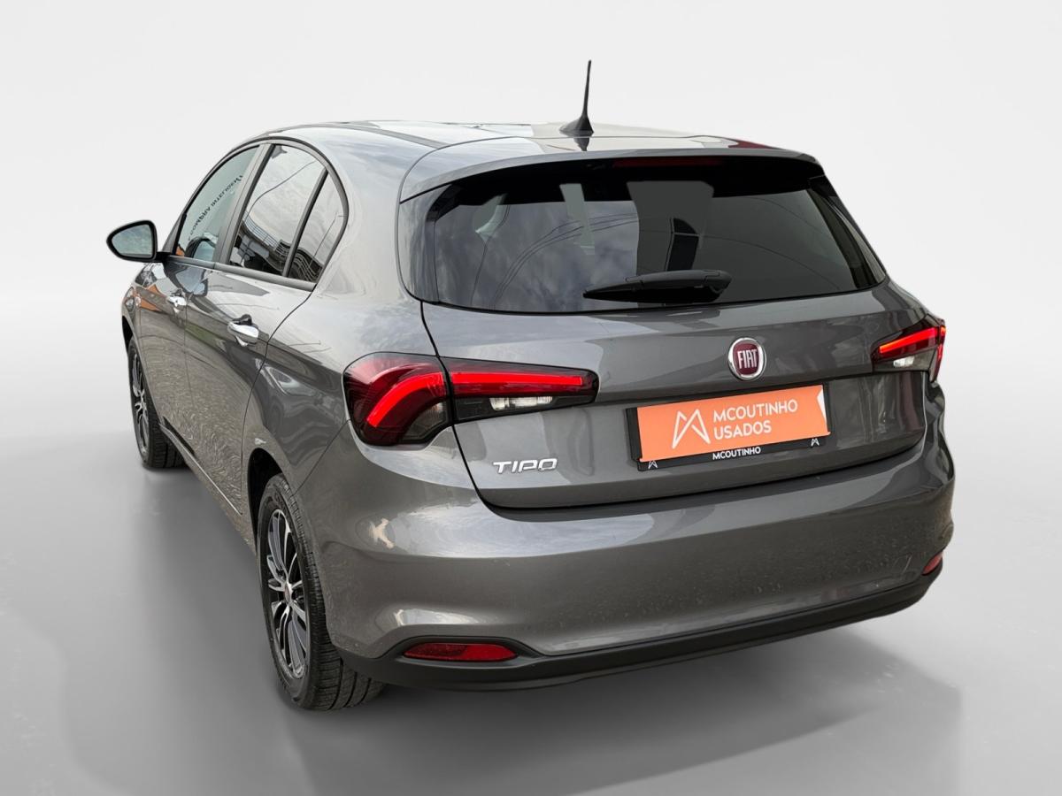 fiat-tipo-2024-gasolina-999cc