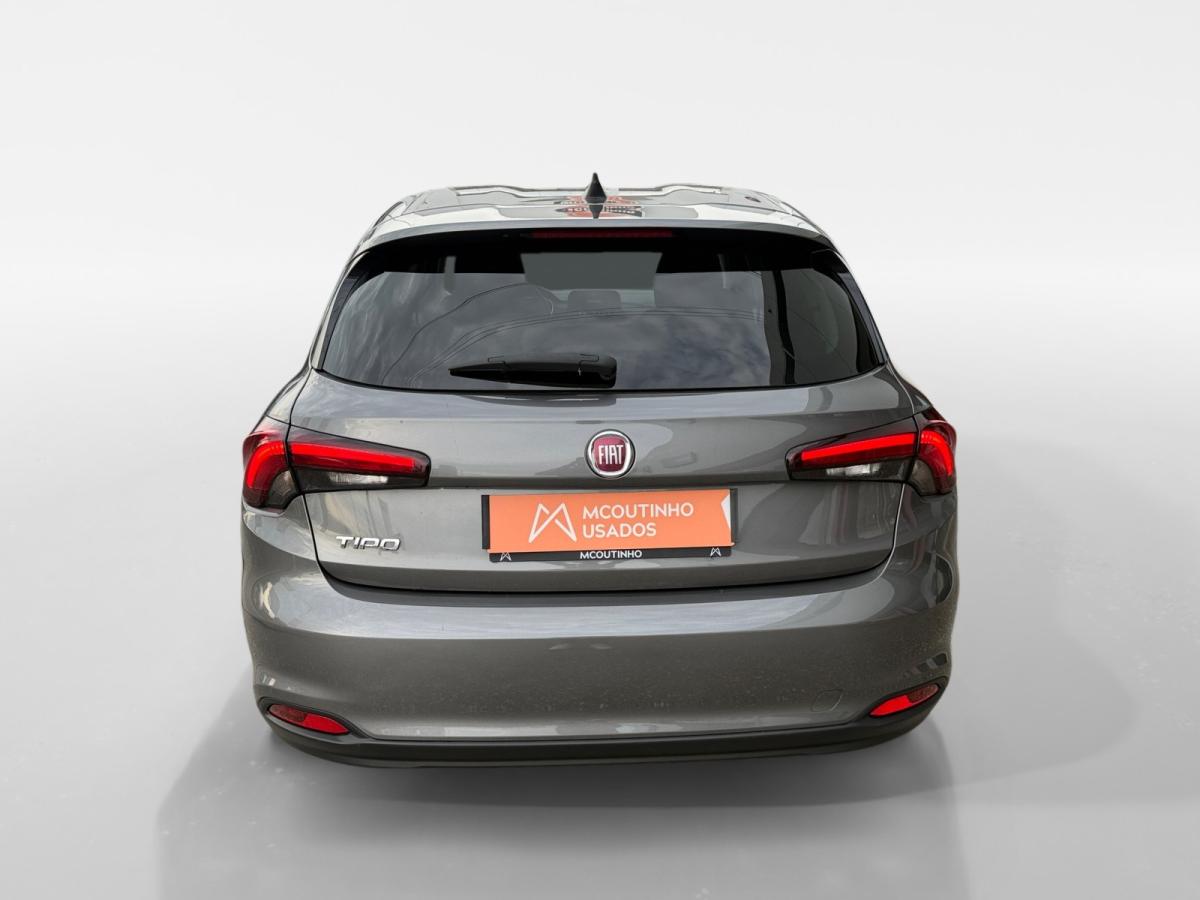 fiat-tipo-2024-gasolina-999cc