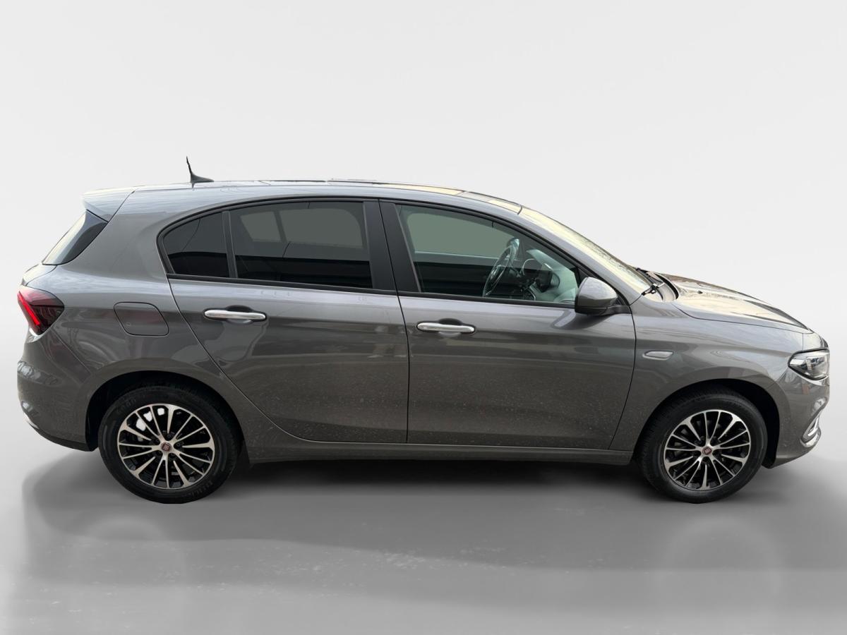 fiat-tipo-2024-gasolina-999cc