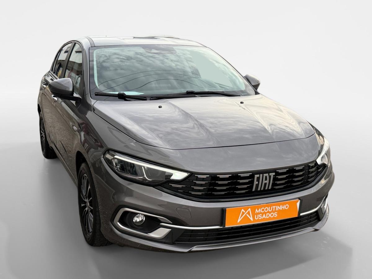 fiat-tipo-2024-gasolina-999cc