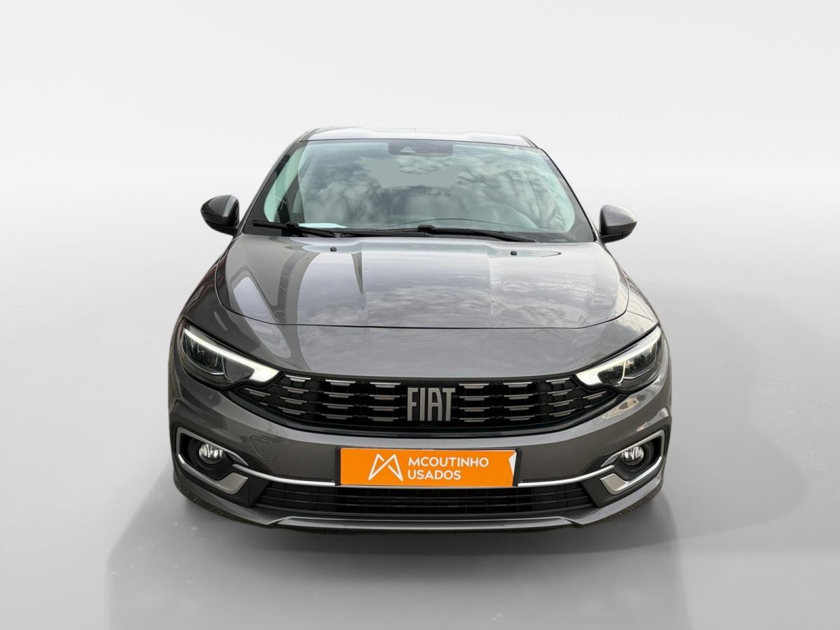 fiat-tipo-2024-gasolina-999cc