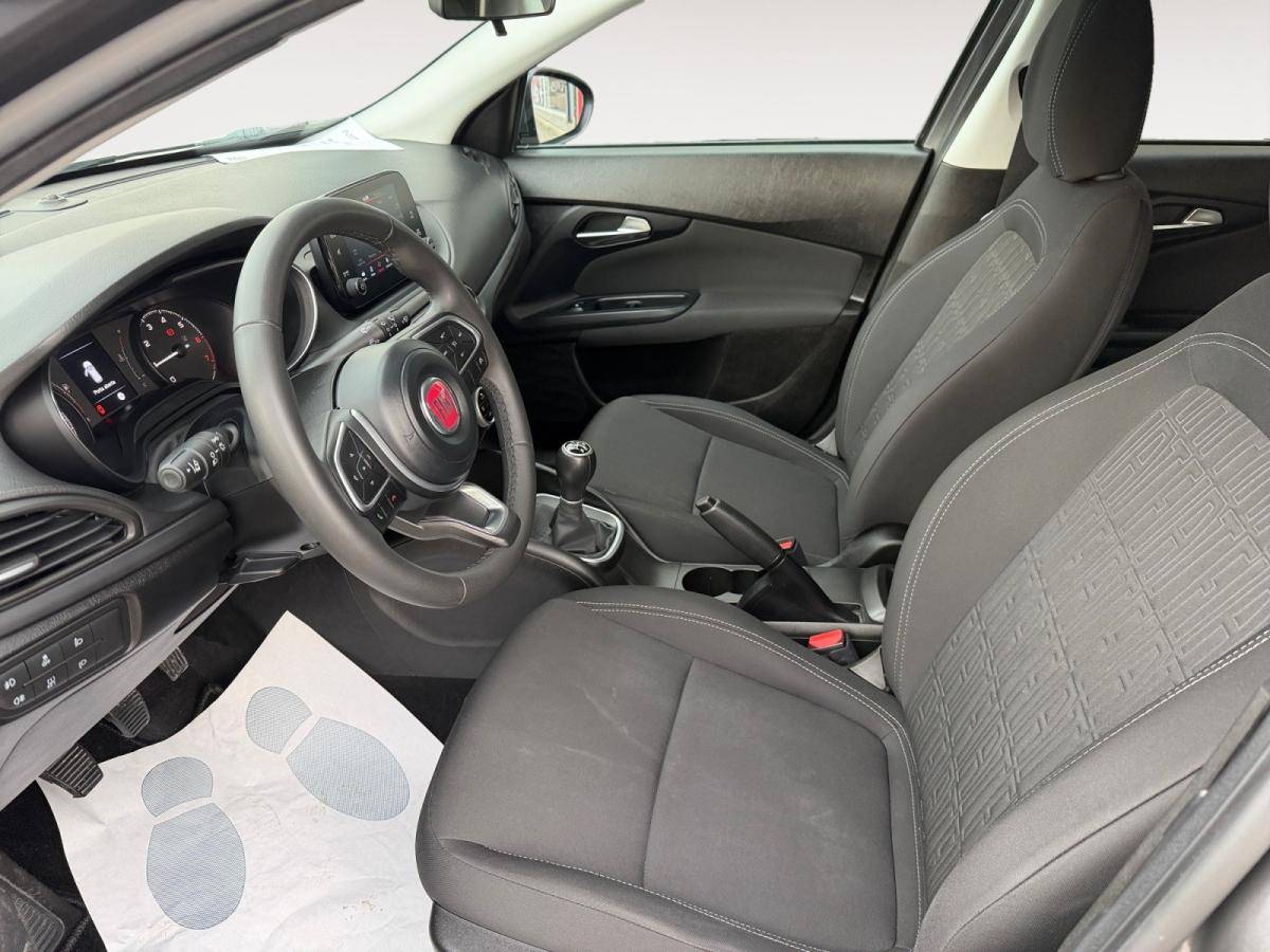 fiat-tipo-2024-gasolina-999cc