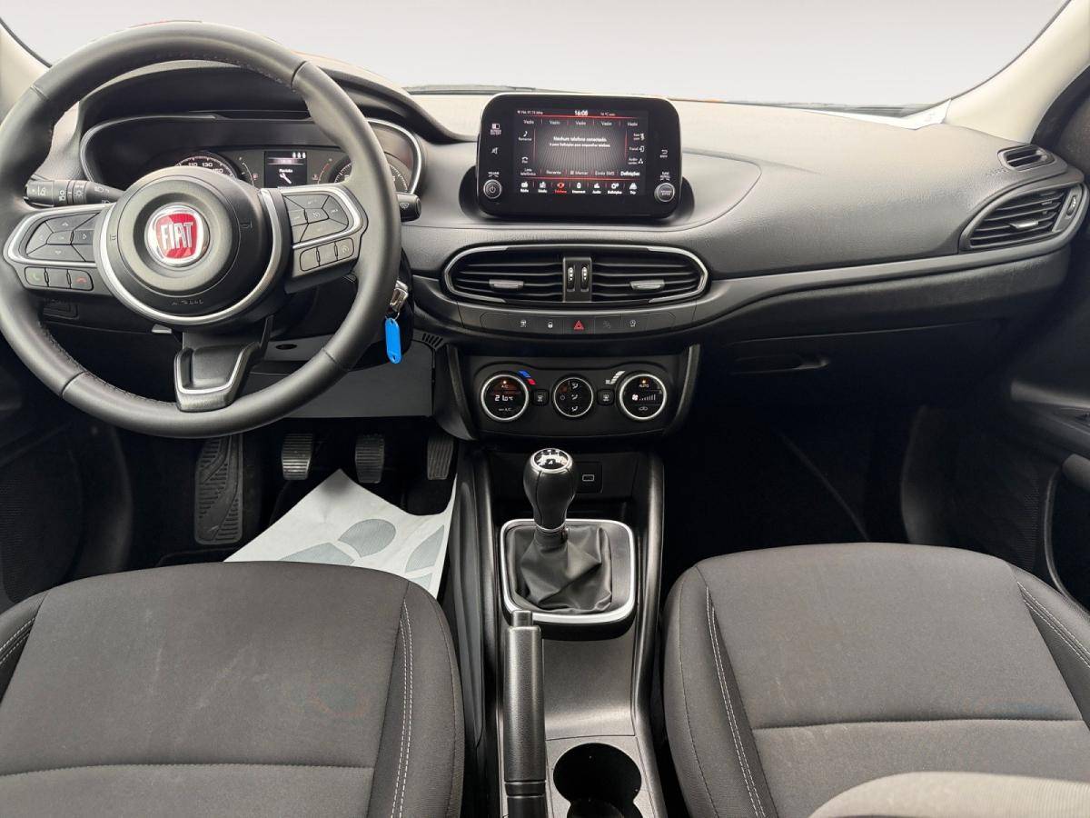 fiat-tipo-2024-gasolina-999cc