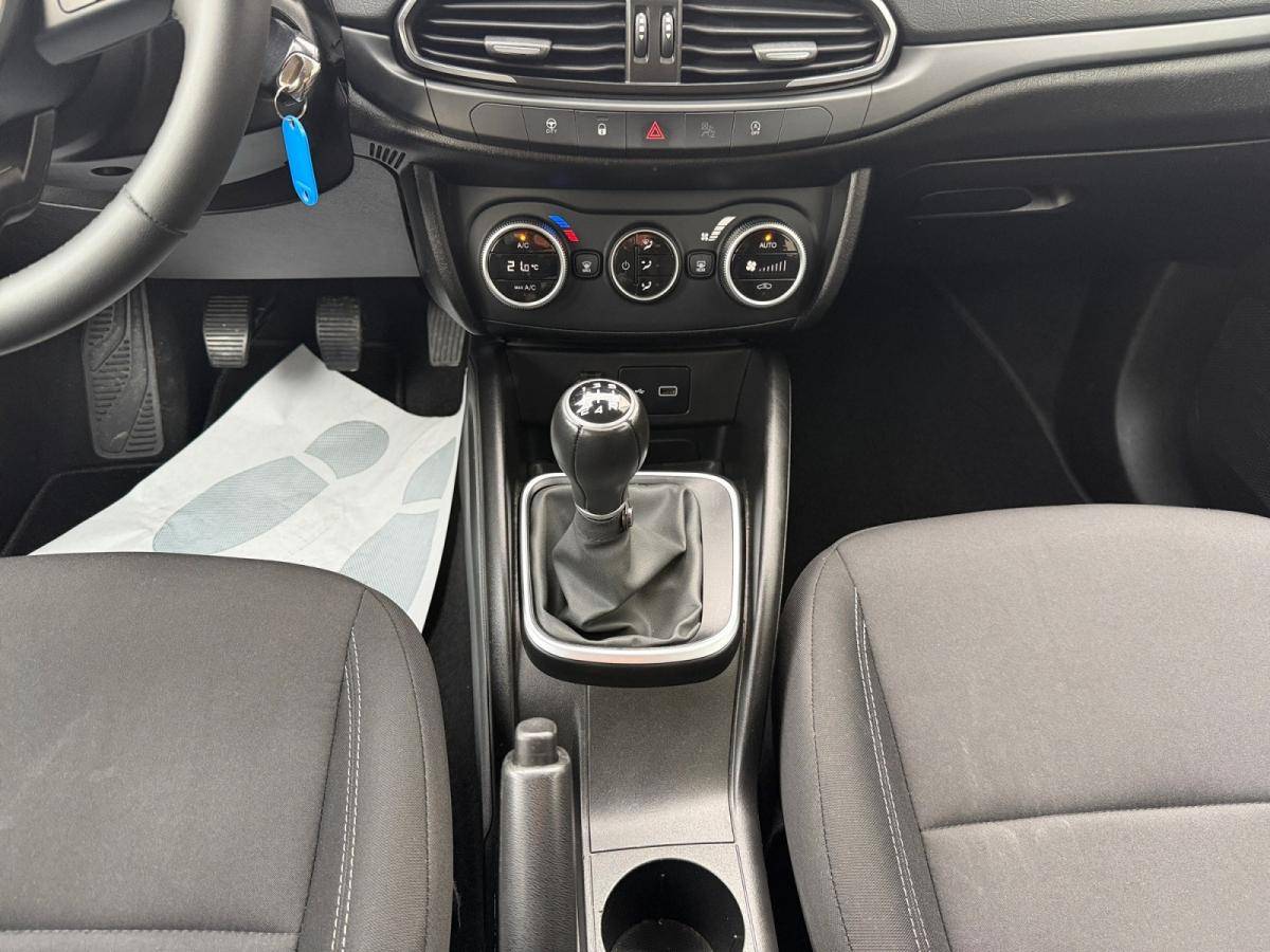 fiat-tipo-2024-gasolina-999cc
