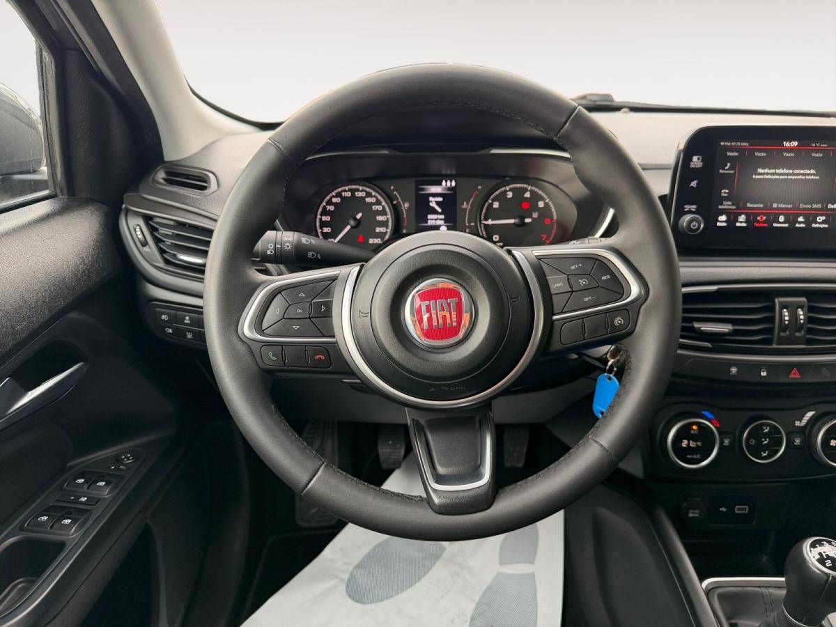 fiat-tipo-2024-gasolina-999cc